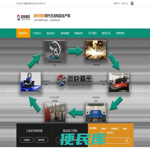防火柜