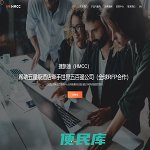 抚顺除尘骨架