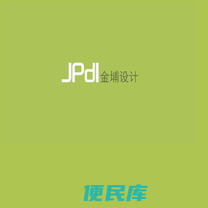婢抽ㄥ濂缁2023寮濂璁板,2023婢抽ㄥ寮濂缁烘,2023浠婢抽ㄥ归┈,婢抽ㄥ褰╁濂缁璧ヨ2023,婢抽ㄥ濂缁2023寮濂璁板ヨ