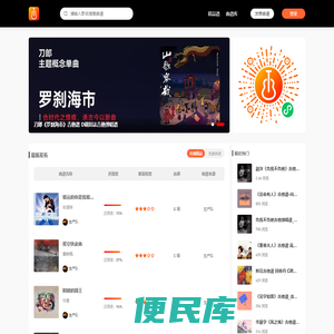 吉他堂