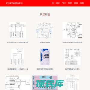 湛江市姿吉酒店管理有限公司