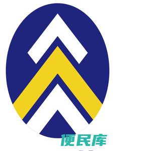 石墨时讯