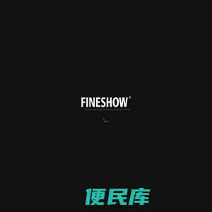 FINESHOW