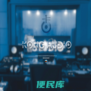 Kong