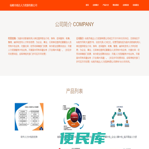 贵州建工集团第六建筑工程有限责任公司