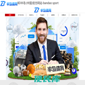 无锡/宜兴/气泡膜,复合气泡膜厂家
