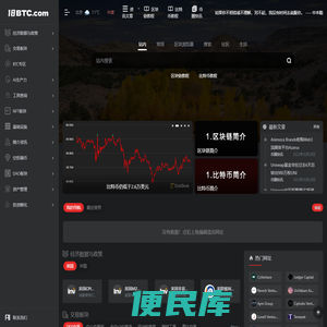 大咖网