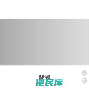 果酷官网