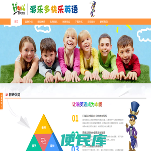 赫尔教育