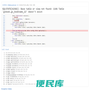 要点医药