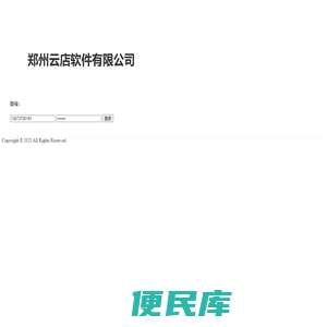宠物保险,宠物保险报价,宠物保险怎么买,宠物保险哪家好