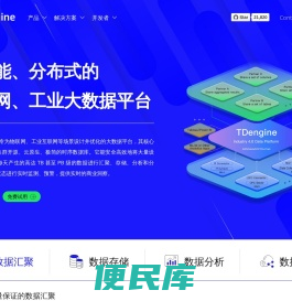 时序数据