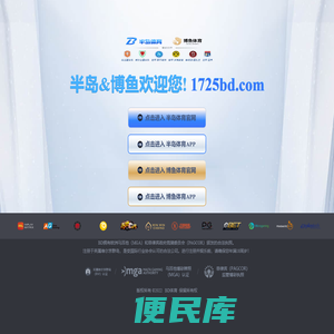 上海学车多少钱,考驾照学车费用,上海附近驾校