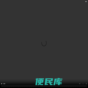 100块钱出门约会