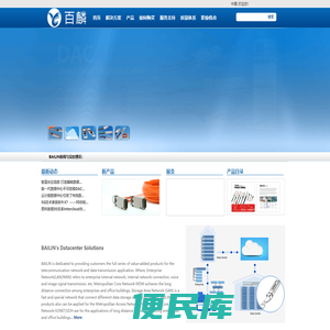 SFP++