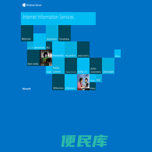 滨州市金恒机械有限公司