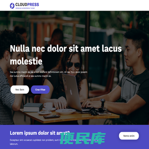 洛阳云搜网络
