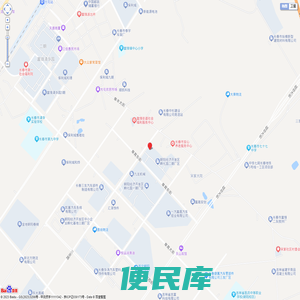 吉林省华控试验仪器有限责任公司