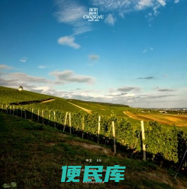 首页