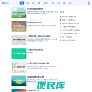 兔哥百科