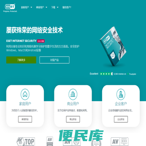 ESET