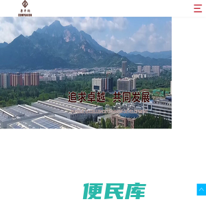 康平纳集团