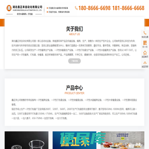 湖北鑫正来自动化有限公司