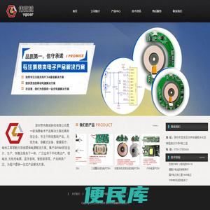 im电竞网站·(中国)官方网站