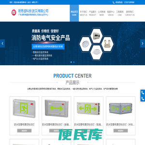 耐思通科技（武汉）有限公司