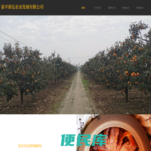肥东县撮镇兴旺建筑机械租赁经营部