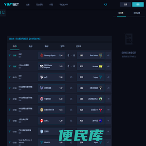 梵高网络