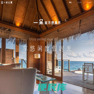 kaiyun·开云(中国)官方网站