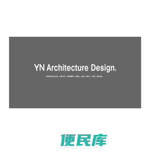 广西邱威禽苗孵化集团有限公司