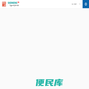 南京名门楼宇设备有限公司