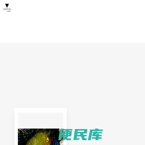 Jin的个人展览