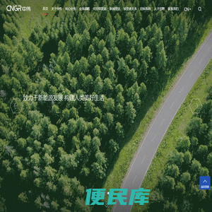 中伟新材料股份有限公司