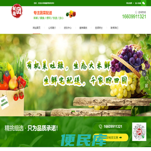 给大家科普一下mg4355电子娱乐网站(2023已更新(今日/知乎)