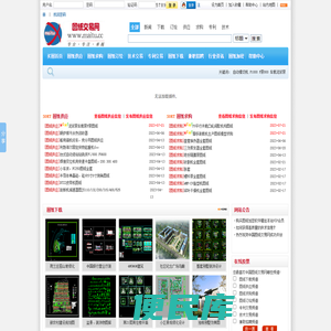 图纸网