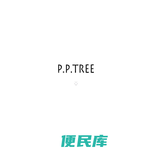 苏州枇杷树景观设计事务所