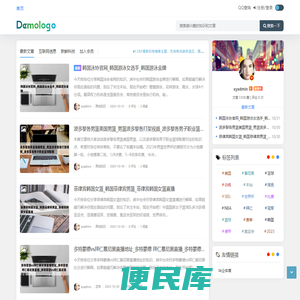 正宁图书体育