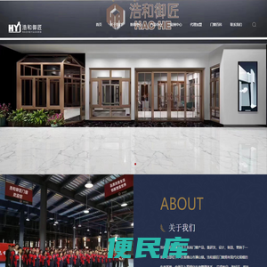 比特币钱包·(中国)