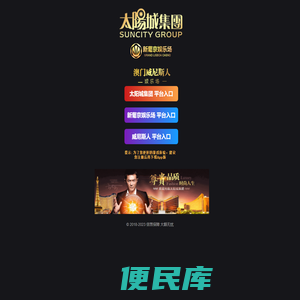 西宁环氧地坪