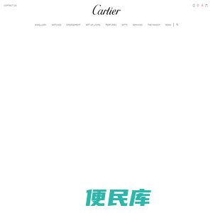Cartier®