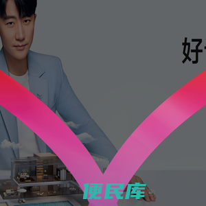 维意定制