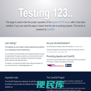 长信投资集团有限公司