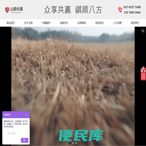武汉地标大屏广告投放