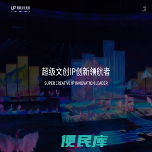 免费无人区一码二码乱码