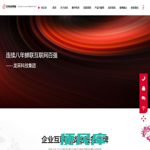 大连龙采科技开发有限公司