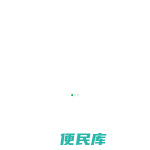 山东龙兴塑膜科技股份有限公司