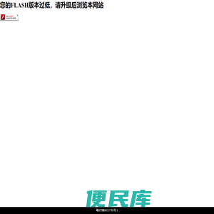 MYSCISSORS希色女装